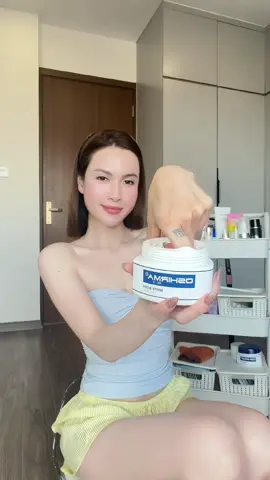 Kem body #xuhuong #oshirma #kembody 