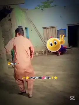 MOR 🥀💔🤲#fyppppppppppppppppppppppp #for_you_page #fypシ゚ #paratiiiiiiiiiiiiiiiiiiiiiiiiiiiiiii #unfrezzmyaccount 