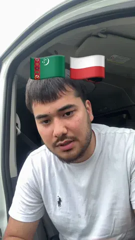 Жду от вас поддержки🫂,комментарии❤️❤️ #lebap🧿mary🧿daşoguz🧿balkan🧿ahal #turkmenistan🇹🇲 #работавевропе 