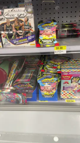 We back @Walmart Canada stocked up 🙌🏾 even got one piece. #fyp #fypシ #foruyou #pokemon #onepiece 