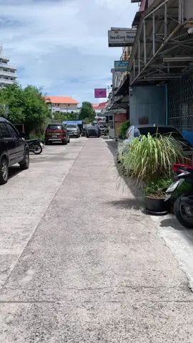 #minivlog #draft 
