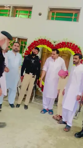 Alhamdulilah zamong che de da tra zamano sra da 2019 na kama masla wa ALLAH pa khpal raham sra khtma kwa da rogha TAHIR ULLAH aw ZIA UR RAHMAN dusmane 1 our da allah de te tol musalmanan osate Ameen mong da allah da raza dapara maaf kre de 🫀🫀@Shah Murad Mtk @🔥🥀Ｇ𝒖ˡˡⅆɑ 🔥999🥀🔥 @♥️dr Jani aw janan S♥️ @ARSHID ALI @Nor Wali @Mohsin Khan RaniZai @Ruba Rani ❤️👑 @♥𝙈𝘂ᔆ𝓀ⲁꫜ♥ @Abdul Saleem 