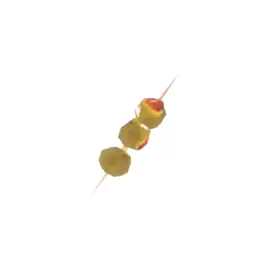 Olives