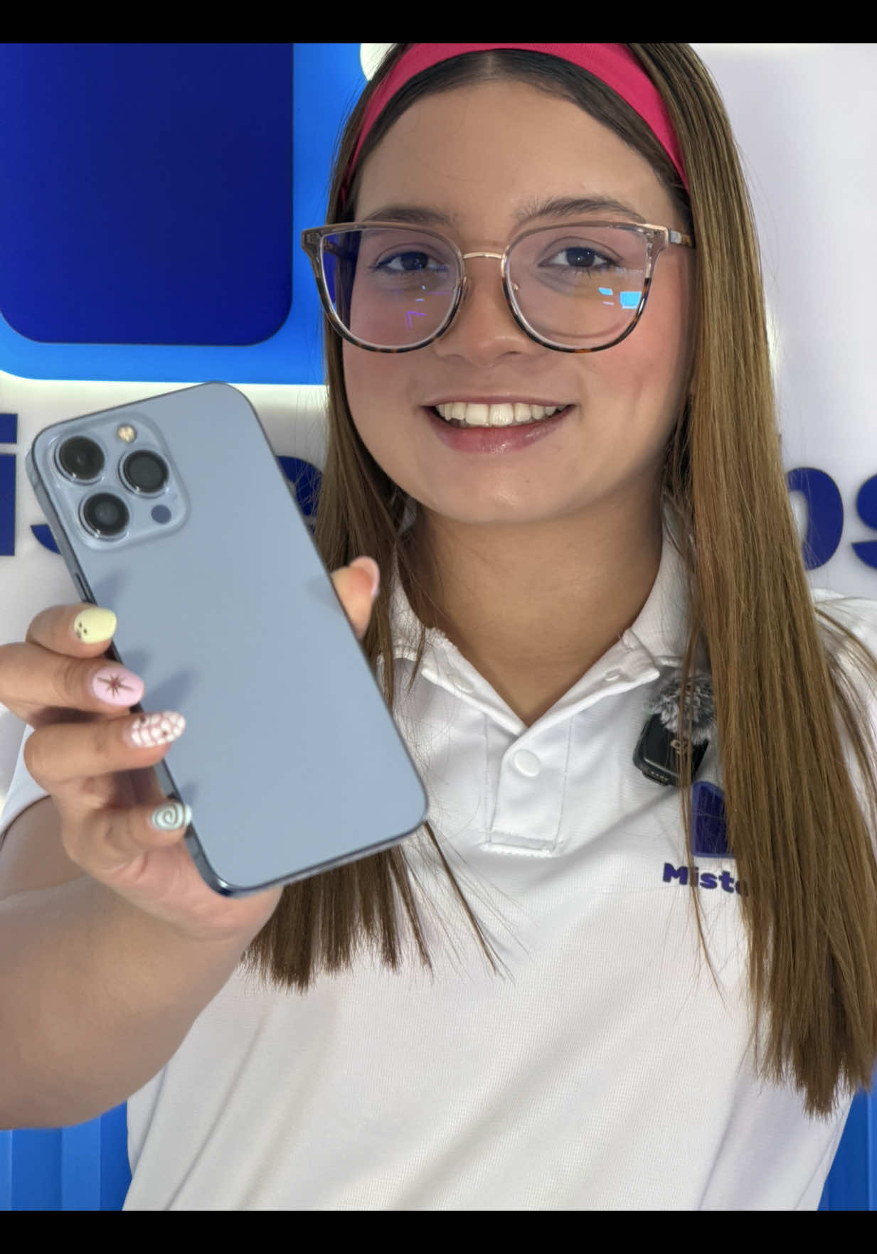 iPhone 13 Pro 225$  📍Calle 54 entre 17 y 18. #iphone #promociones #iphonevenezuela #barquisimeto 