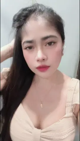 goodnyt all see u tomorrow guys 🥰😍😍😍😍😍😍😛😜😂🤣🤭🤫🥵🔥🔥🔥