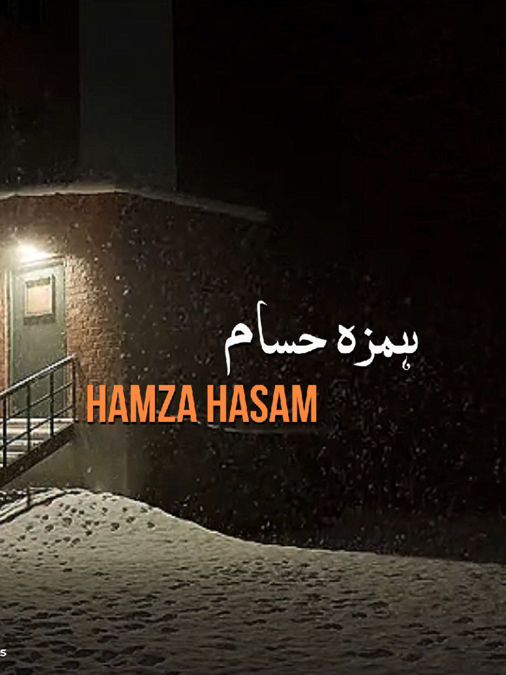 Tera Or Mera Yak Sa Masala Hai 🙂 || Follow Request || #foryoupageofficiall #hamzahassampoet #urdupoetry #poetry #sadpoetry 
