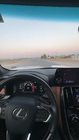 #سالار_صباح_بردو #ماله_زاهيرئ 