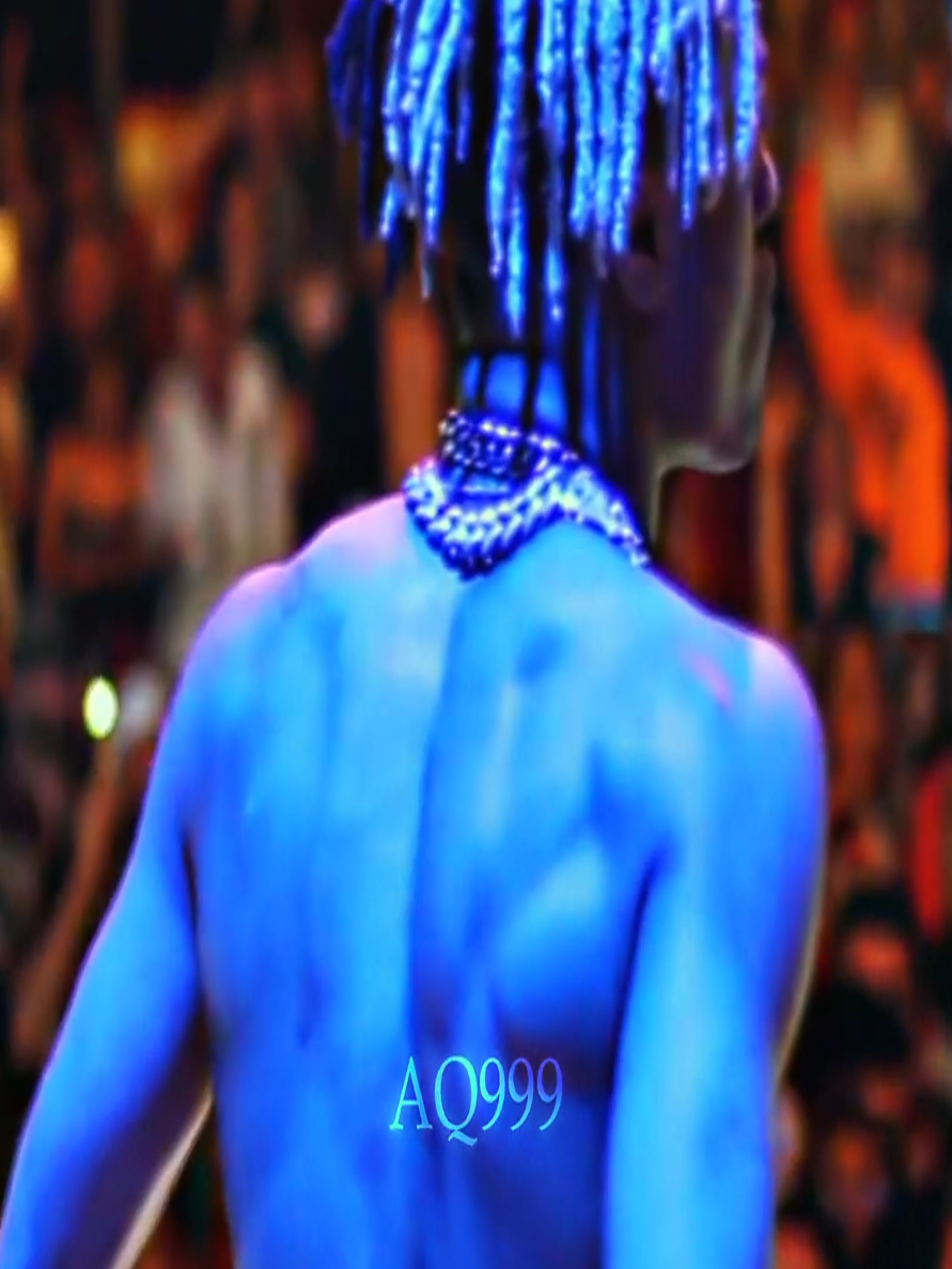 June 18, 2018 🕊️ Gone too soon, but never forgotten. LLJ 🖤  ||colab with @Perky || #xxxtentacion #xxxtentacionedits #aftereffects #llj💔🕊 #edits 