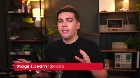 Lovable Tutorial Build a Pro Agency Website in 5 Minutes! 🚀 #lovable #hosting #hostinger #WordPress #darrelwilson #marketingdigital #responsivewebdesign #claude #WordPressTutorial #shopify #tutorials