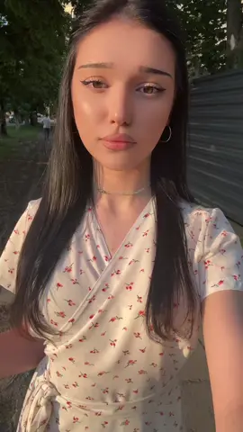 моя песня #кчр #007 