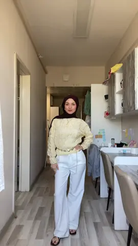 #OOTD #outfit #fypage #hijabstyle 