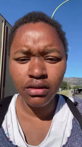 #metoo  Please make this go viral as I believe public outcry is the only way to stop him Veuillez diffuser largement ce message, car la mobilisation du public est le seul moyen de l'arrêter. Tafadhali fanya hili lienee sana kwani malalamiko ya umma ndiyo njia pekee ya kumzuia Por favor, hagan que esto se vuelva viral, ya que la protesta pública es la única manera de detenerlo.