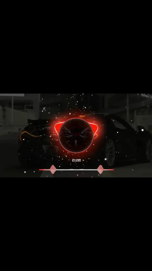 | Use Headphones For Best Experience 🔱🎧 #🎧 #interworld #bassboosted #bassbosted #song #music #bass #aveeplayer #visulizer #🔥 #speedup #fypシ゚ #cry #fy #rge #☠️ #unfrezzmyaccount #trending #song 