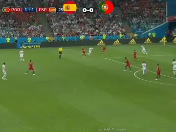 اكسبلور للمزيد من الفيديوهات الرائعة #شعب_الصيني_ماله_حل😂😂 #شوشع_العالمية🇩🇿 