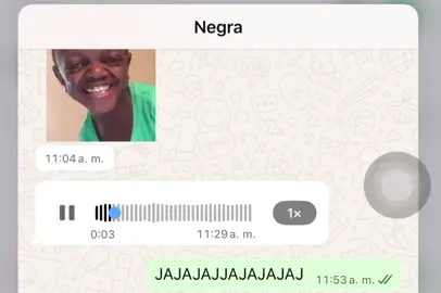 Activate, hoy jueves, mañana viernes, casi Sábado 🍻🇪🇨.            @🎀 😂