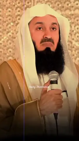 Mufti Menk Motivational Islamic talk ❤️‍🩹|| Repost Request 🤌🥀 || #muftimenk #islamicreminder #faithboost #alhamdulillah   #1MillionViewsOnMyFirstVideo 