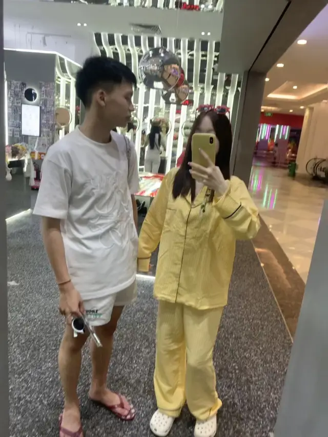 ❤️❤️#xuhuong #xybca #xhtiktok 