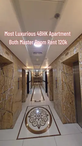 Most Luxurious 4BHK Apartment Both Master Room and  one Parking Free  Gym and Pool Free_ Buhaira Corniche Apartment For Rent Sharjah Buhaira Corniche #luxuriousapartment #luxuriousapartmentssharjah #sharjah #sharjahpropertieswithibrariftikhar #sharjahrealestatewithibrariftikhar 