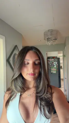 🎓🎓