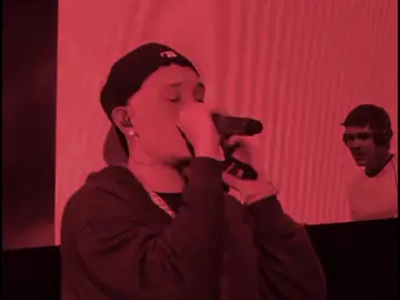 #lyrics #yanblock #talento #444 