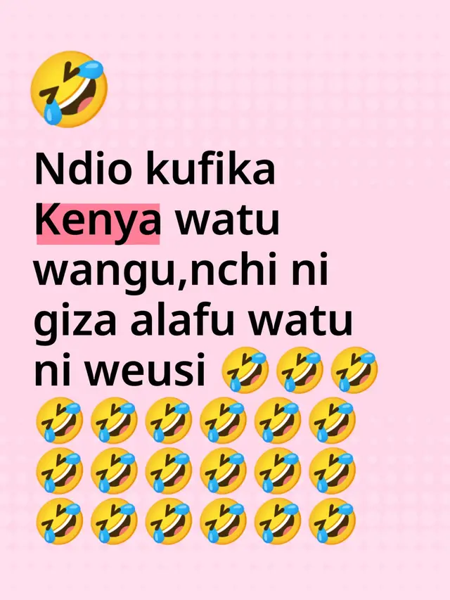 huezi amini#teamsrongingulf #kenyansinsaudia🇸🇦🇸🇦🇰🇪🇰🇪 #kenyantiktok🇰🇪 #kenyansinlebanon🇰🇪🇱🇧tiktok #kenyansinoman🇴🇲🇴🇲🇰🇪🇰🇪