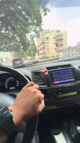 🏙️#vallenato #working #viral 