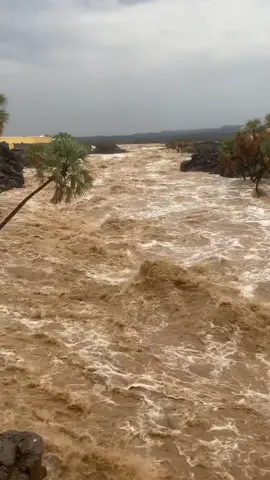 #عسير #اجواء_الجنوب #دبسا #اكسبلور #سيول_امطار 