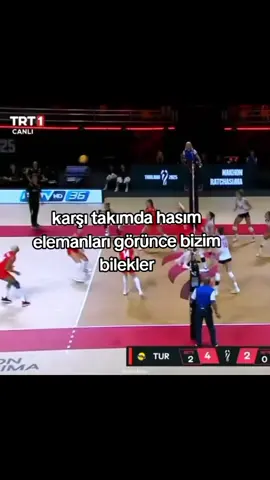 Hans/kazan #edaerdem #keşfetebeniöneçıkart #voleybol #keşfetedüş #keşfeteyizzzzzz 