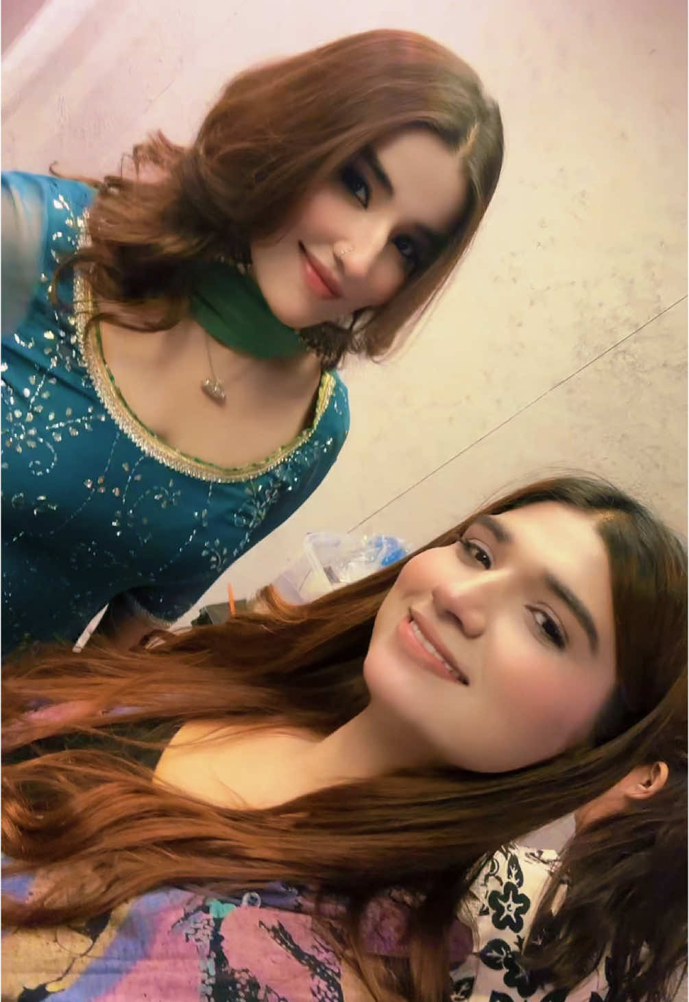 My all-time favorite@Hareem Farooq #mangojutt #hareemfarooq #film #fyp 