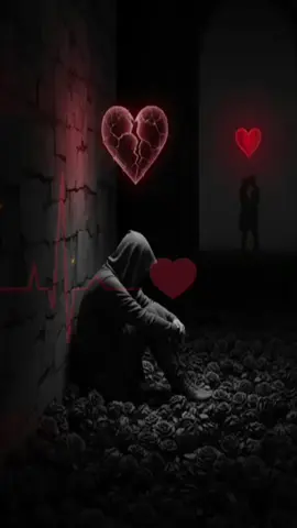 мара ёди ть миёра тарафи тчк  агане мада  басай хаму хавои гариби....#durish Gami_Durish 