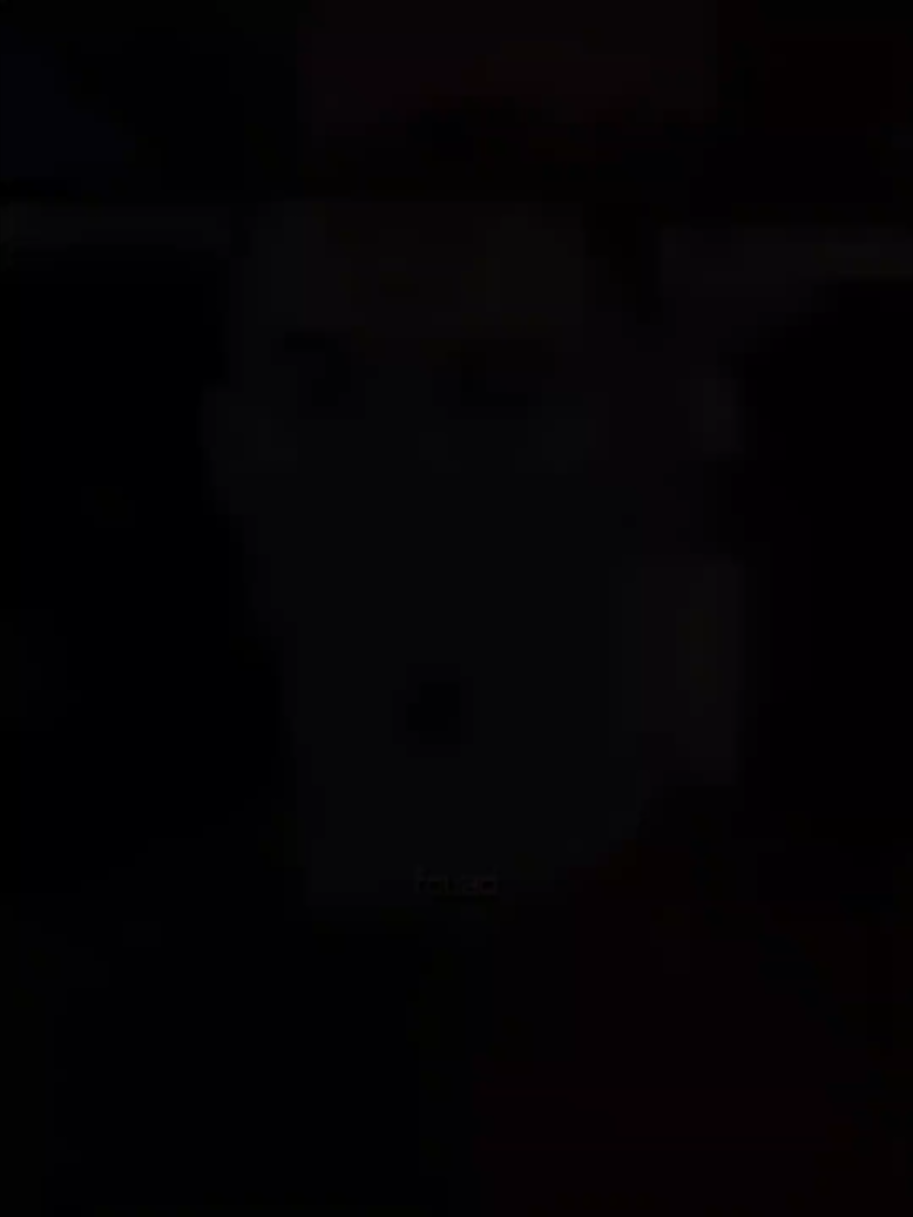 Ronaldo x This song 😍🔥 Don't forget to like and follow #cristianoronaldo #ronaldo #viral #fyp #edit #viralvideo #smooth #foryou #Quality