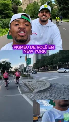 melhores momentos PIGMEU kkkkk #funny #viral #foryou #fyp #jhonvlogs #live #cortes