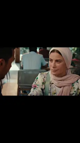 عارفه اني متأخره بس كان لازم اعمل #ورد_وفل_وياسمين  #egyptianseries #series #edit #egypt