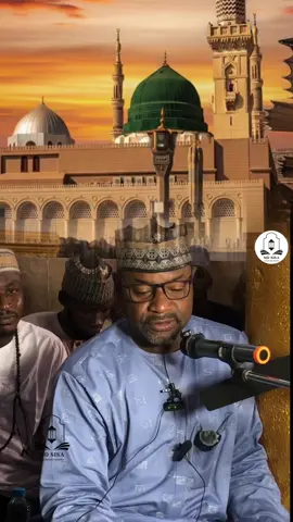 #mudassirasisa #masoyaannabimuhammadusaw❤️ #Ashafa 