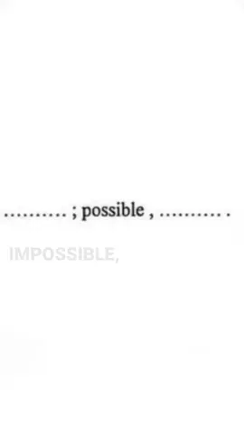 Hmmm #سادس #سادسيون  #اسئلة_وزاري  #انكليزي 