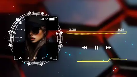 Feel the magic of Arabic vibes with this beautiful track! 🌙✨ Deep emotions, captivating melodies, and unforgettable rhythms come together to create the perfect mood. Whether you're relaxing, driving, or scrolling through TikTok, this song will stay with you. ❤️🔥 #ArabicSong #ArabicMusic #MusicLovers #ViralSong #TrendingMusic #tiktokmusic #ArabicVibes #NewMusic #SongLyrics #MusicVideo #FYP #ForYou #Vibes #TrendingNow#SSMUSIC @🦋𝙁𝙃-𝙀𝘿𝙄𝙏𝙊𝙍🦋 please don't under review my video🖤