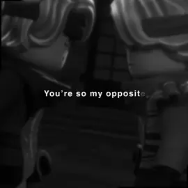 #LLOYD the last thing I should be doing rn is editing I have so many exams oml, anyways I’m so tired omg I’ve been so busy I haven’t time nor the motivation to edit so this is a one off thing for a while since I still have like 5 days of exams left, also i literally love this trend sm i could not pass the opportunity up to join in cause i literally thought of them the second i saw this so  ⋆⭒˚.⋆  @BoyVers first as always x  @𝒓𝒐𝒈𝒖𝒆✰ @Loulou :D @⋆｡˚꒰ঌ𝐦𝐢𝐬𝐬𝐭𝐲໒꒱˚｡⋆ @᭄✮𝓐𝔂𝓾𝓼𝓱࿐ @.°𝓵𝓵𝓸𝔂𝓭°. @ᥫ᭡𝓡 ⋆｡ @⋆｡˚꒰ঌEmmaఌ꒱˚｡⋆ @𝐦𝐮𝐥𝐭𝐢.𝐱𝐨𝐤 @⋆˚࿔ 𝗮𝗺𝘆 ⁸¹ ¹ ¹² @𝓚♛ @𝒶𝓁𝓎⊰✿ @𝖘⋆ @Ðﾌ卂¥ @𝓵𝐞𝐚𝐡𝐡₊˚⊹ ᰔ @𝓜✪𝓻𝓲𝓬𝓮 @NyxAura @𝐞𝐦𝐦𝐢𝐥𝐲’⚡︎ @👅 @𝔇𝔢𝔪𝔦𝔬𝔫 ࣪ ִֶָ☾. @𝙻𝚕𝚘𝚢𝚍 *ੈ✩ @ᴍxᴀ.ᴀᴇ ⚜️ @Prya🇮🇳🇩🇪 @James ⋆. 𐙚 ˚ @james.is.tuff.lol. @ellaontopxxx ﾒ𝟶  ⋆⭒˚.⋆  #lloydswife4ever #legoninjago #enemylloyd #ninjagodragonsrising 