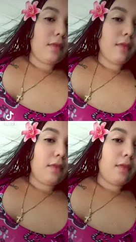 mi bombón de chocolate