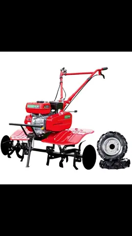 Motocultivador Gasolina 7,0 HP 4T 212 CC Rodas e Enxadas GMC-7000-8 GARTHEN   LINK SHOPEE  https://s.shopee.com.br/60PKp63C3g   ID SHOPEE  AGV-JZX-QQG   LINK MERCADO LIVRE  https://meli.la/1a7ZC2r   ID MERCADO LIVRE  7SB5OS-MSMH   #publicidade