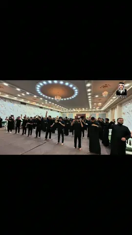 مجلس اليوم الثاني من محرم الحرام ١٤٤٨هـ #مضيف_السيد_مالك_الياسري #مجلس_عزاء_اهل_البيت_الاطهار_ع #سيد_مالك_الياسري_رحمه_الله💔💔 #محرم_الحرام #مجلس_حسيني 