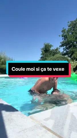 Il est trop cute mdrrr #frereetsoeur #trend #drole #faitespasflopsvp #humour 