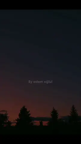 #68aksaray #islam #tevhid 