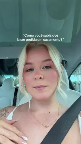 Homem não sabe nem procurar nem esconder nada direito 😂😂😂