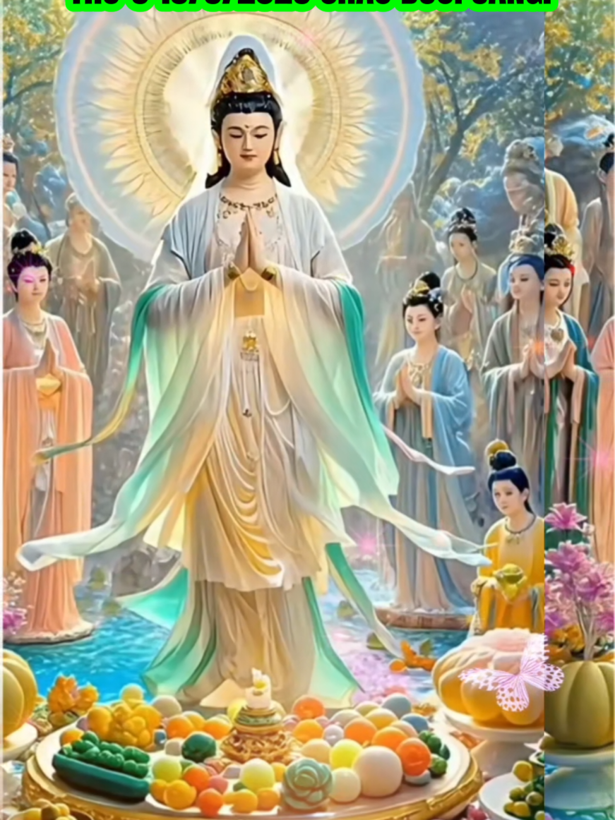 Nam Mô A Di Đà Phật 🙏🙏🙏 Chào Buổi Sáng Thứ Sáu Ngày 5/5 Tết Đoan Ngọ, mến chúc các bạn cùng gia đình Ngày Tết Đoan Ngọ thật vui vẻ,đầm ấm, hạnh phúc, bình an và may mắn !