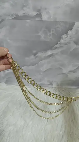 حزام نسائي مميز بهذا الجمال بكواليتي عالي بسعر فقط 4000 دينار الحجز يوجد توصيل  #حزام #حزامنسائي 