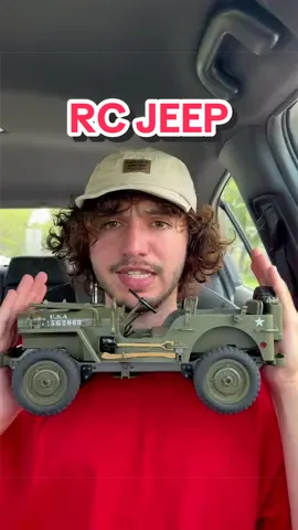 #rc #rccar #jeep #rockcrawling #wrangler 