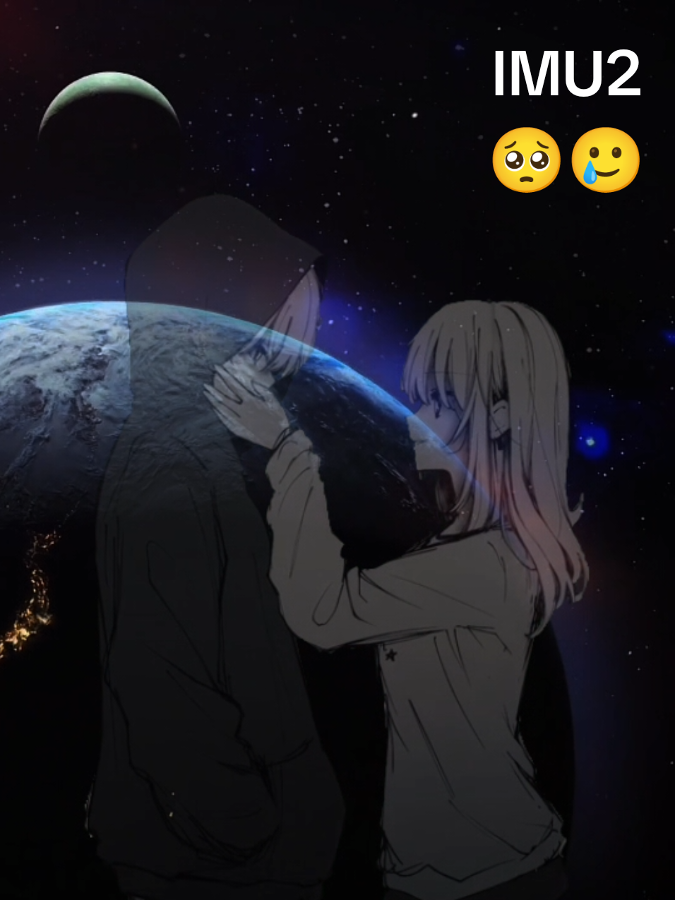 IMU² |  “ Le dejo al tiempo que se encargue 🥺 ” Jorge Cuéllar - Ysrael Barajas #paratiiiiiiiiiiiiiiiiiiiiiiiiiiiiiii #viral #jorgecuellar #IMU2 #fyp @Jorge Cuéllar 