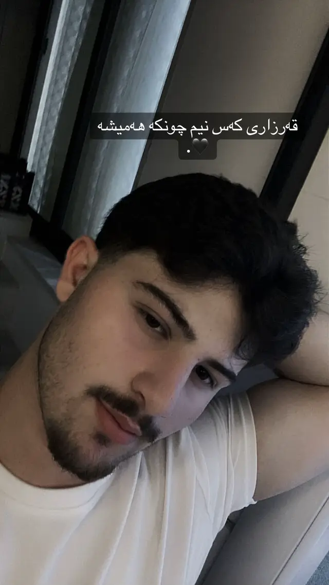##aktiv 