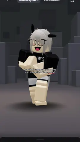 :3 #robloxfyp #fyp 