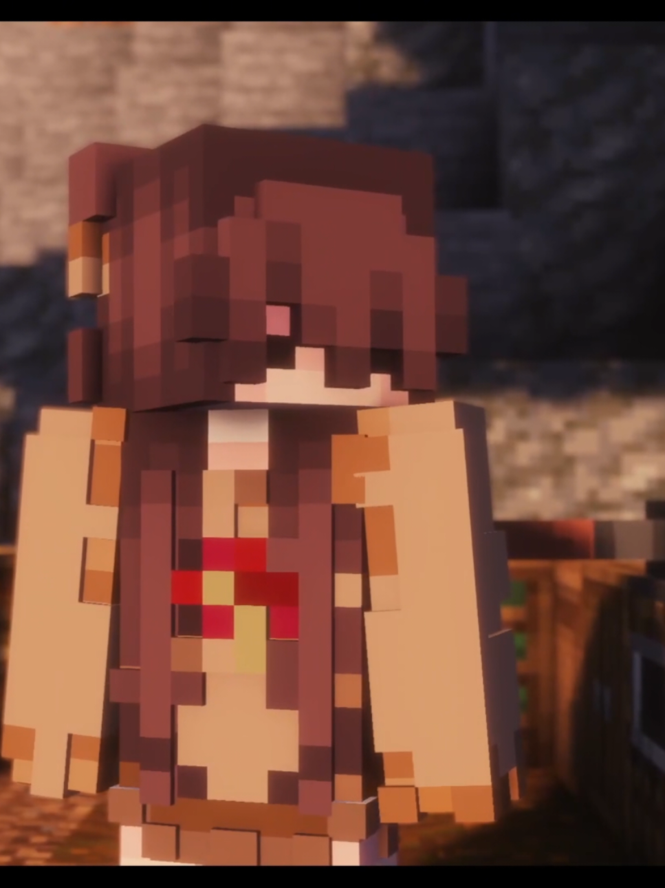 Let's make spaghetti meatballs:) YT: pureanne #MentalHealth #healing #relatablequotes #Minecraft 